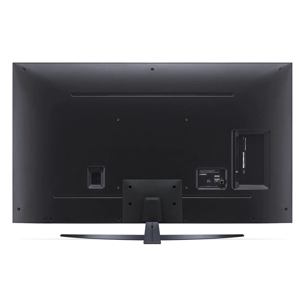 LG NanoCell 86NANO766QA TV 2.18 m (86") 4K Ultra HD Smart TV Wi-Fi Blue – image 4
