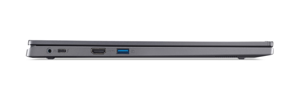 Acer Aspire 5 A517-58GM-51Z8 Intel® Core™ i5 i5-1335U Laptop – image 6