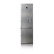 Samsung RL44ECIS – image 3