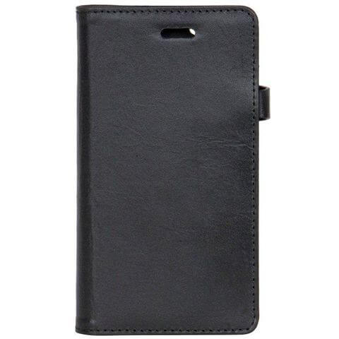 Buffalo 657516 mobile phone case