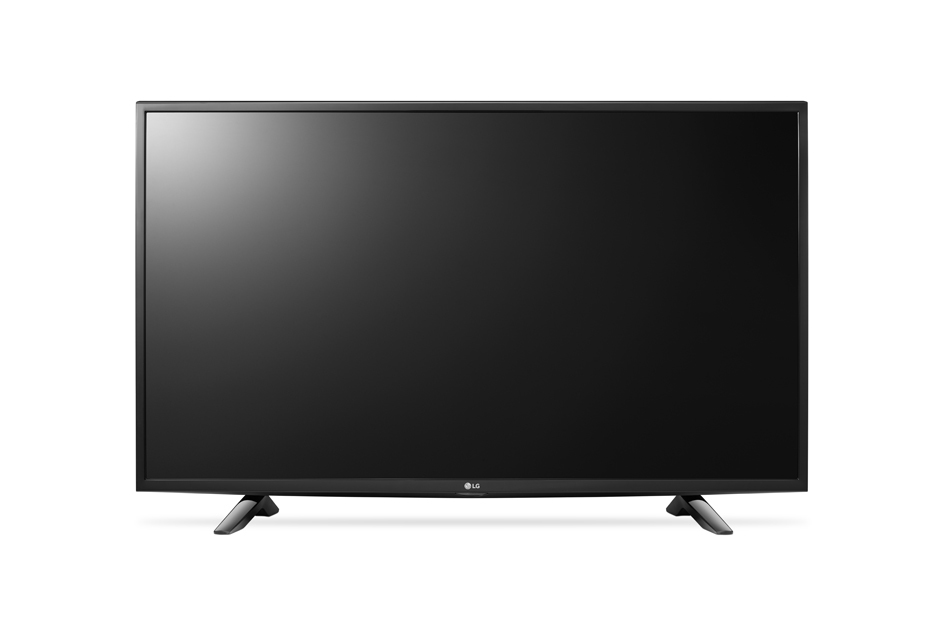 LG 49LV300C hospitality TV – image 6