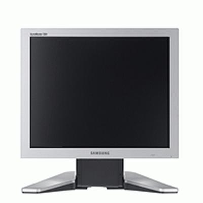 Samsung Sync Master 720T
