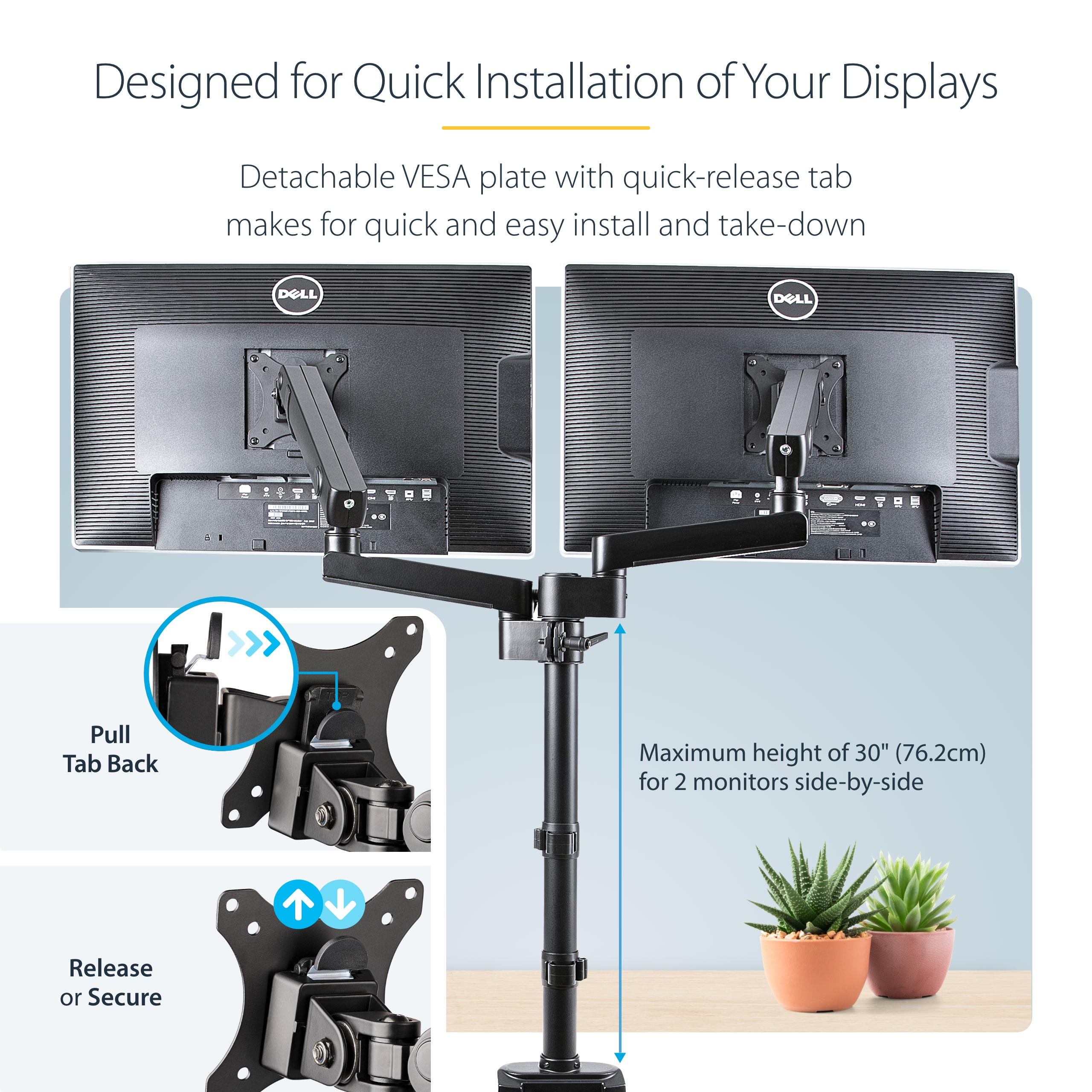 Product Gallery
