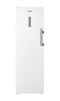 Whirlpool WHMFF 6312 W4E – image 2
