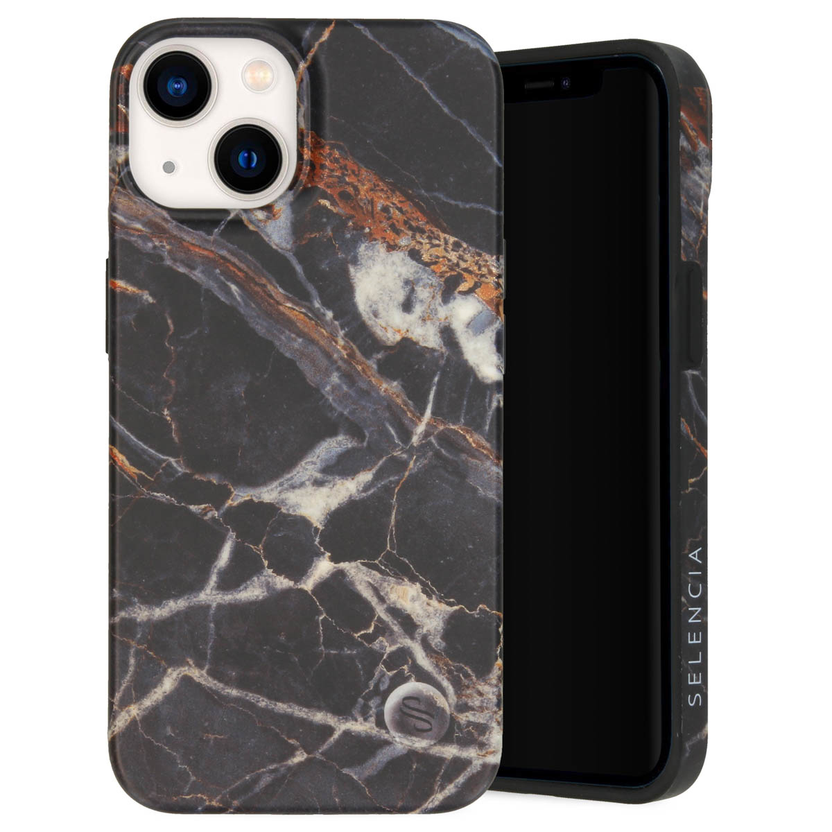 Selencia SH00050605 mobile phone case