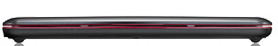 Samsung NP-NF110-A01CH netbook Intel Atom® N455 – image 5