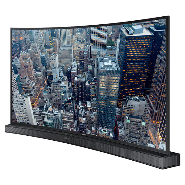 Samsung HW-J6500 Black 6.1 channels – image 8