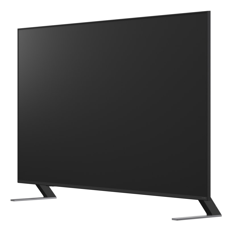 LG QNED AI 65QNED84A3C TV – image 8