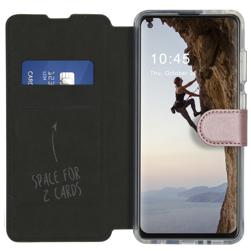 Accezz A217F43899403 mobile phone case – image 4