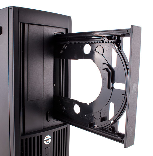 HP 4000 Pro SFF – image 5