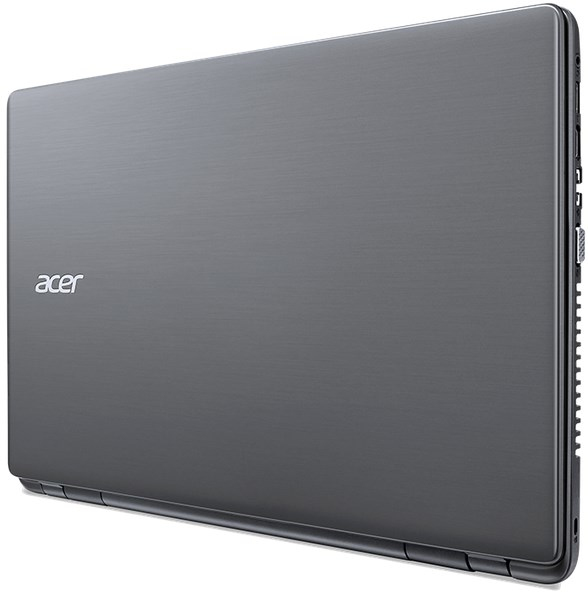 Acer Aspire E E5-571-321Z Intel® Core™ i3 i3-4005U Laptop – image 8