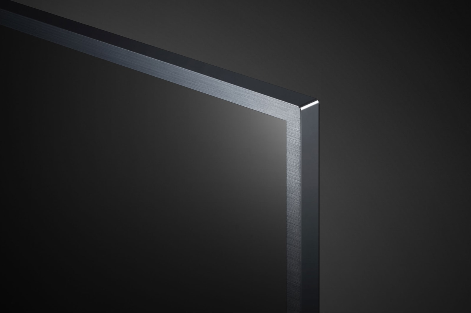 LG UHD 43UQ70003LB TV – image 7