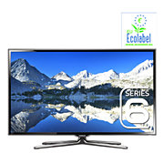 Samsung UE40ES6560S 101.6 cm (40") Full HD Smart TV Wi-Fi Black – image 7