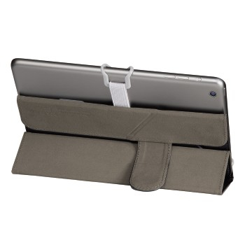 Hama Holder 17.8 cm (7") Folio Black – image 3