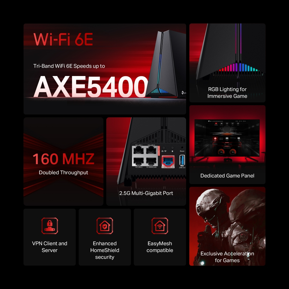 Product Gallery