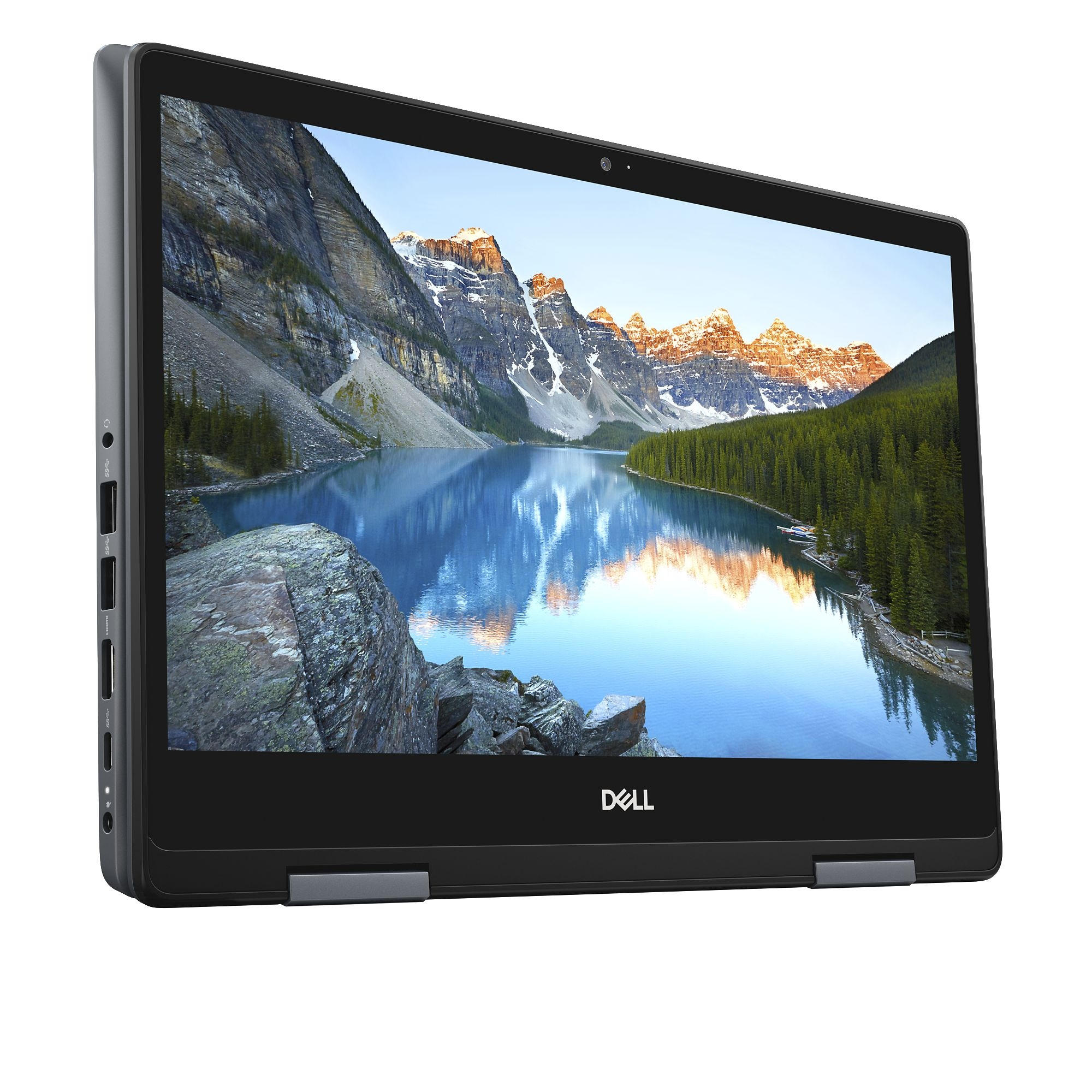 Dell Inspiron 5486 Intel® Core™ i7 i7-8565U Hybrid (2-in-1) – image 9