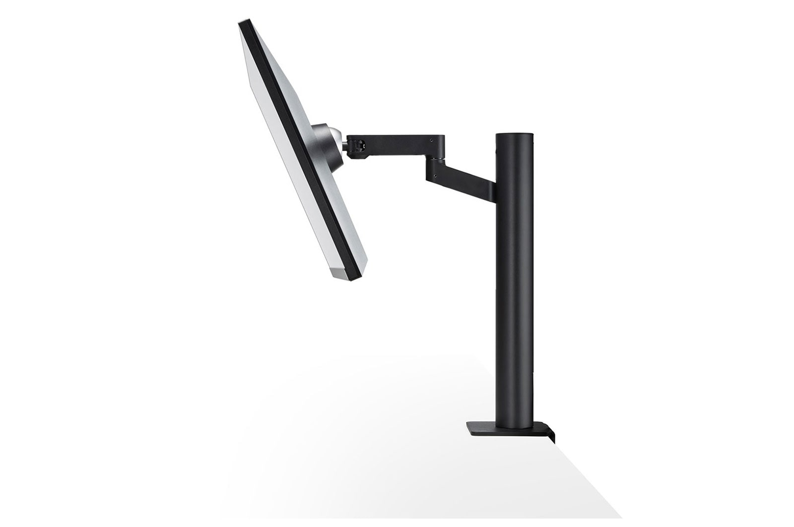 LG UltraFine Ergo – image 7