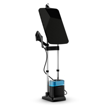 Rowenta Ixeo Power – image 2
