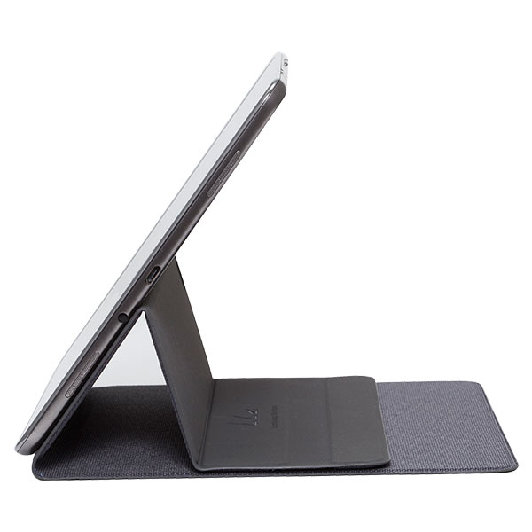Samsung EF-BT550BSEGUJ tablet case – image 5