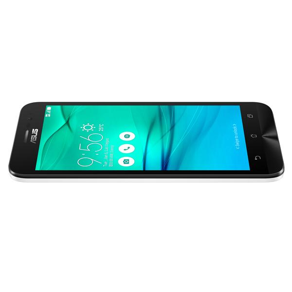 ASUS ZenFone Go ZB500KG-1B005WW – image 3
