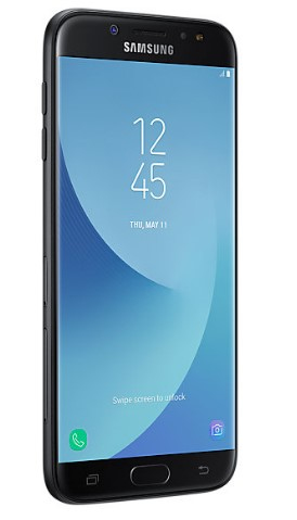 Samsung Galaxy J7 (2016) SM-J730FZKD – image 5