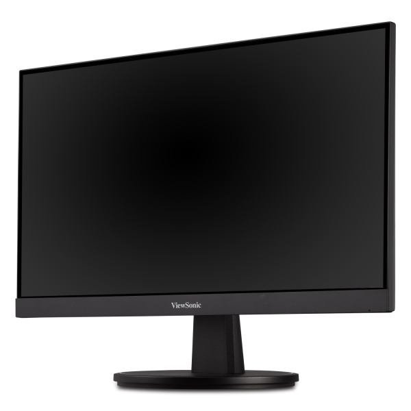 Viewsonic VA2247-MH computer monitor – image 4