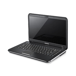 Samsung X420 I7P-410T – image 3