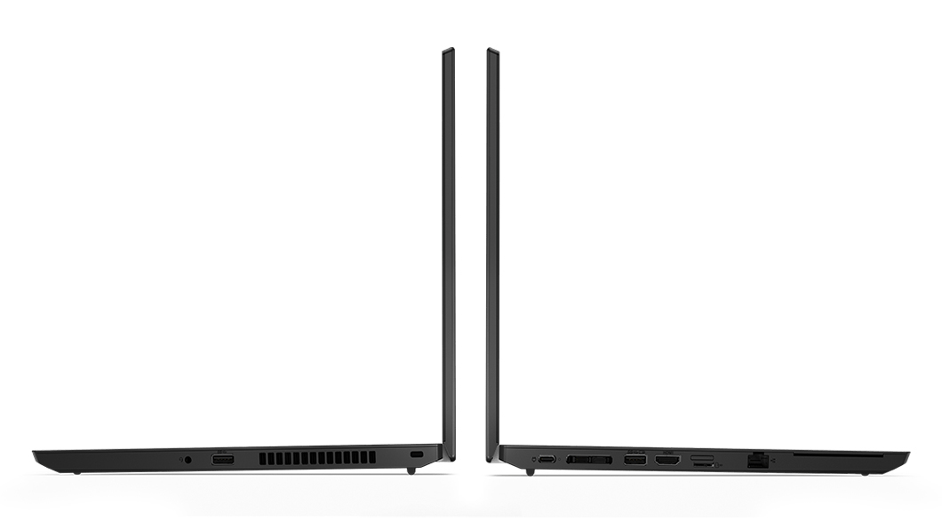 Lenovo L15 + Case & Mouse – image 9