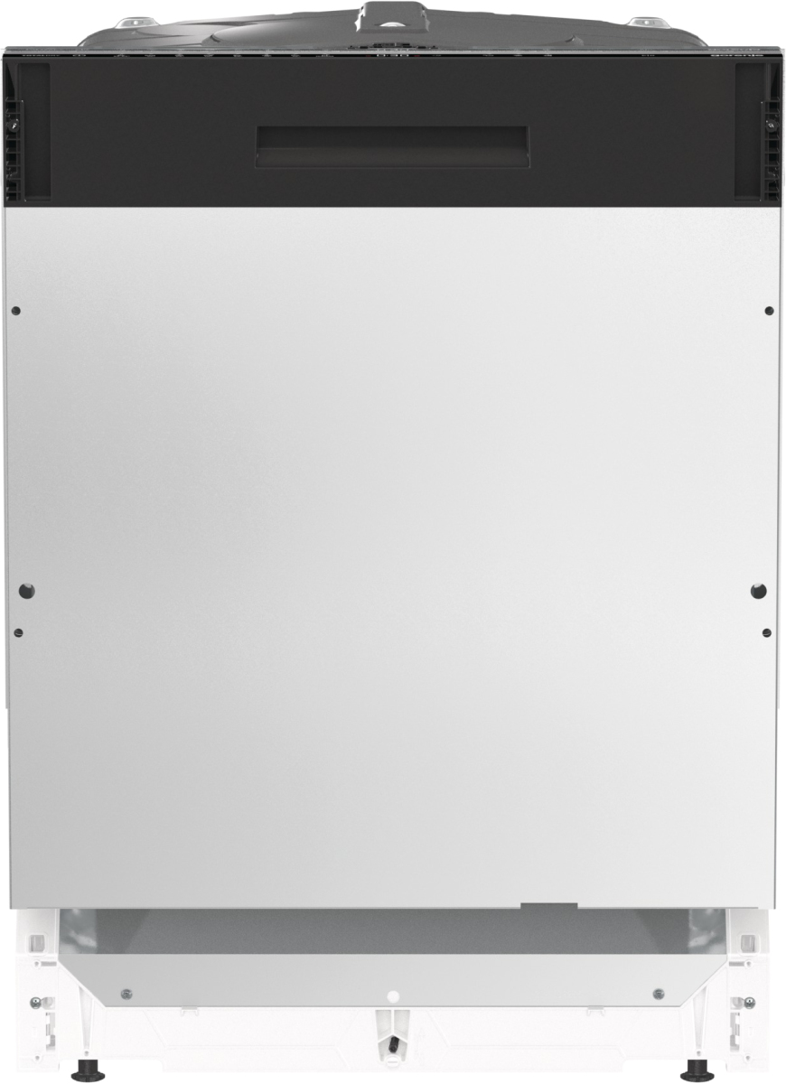 Gorenje GV642D61 — vue 1 sur 8