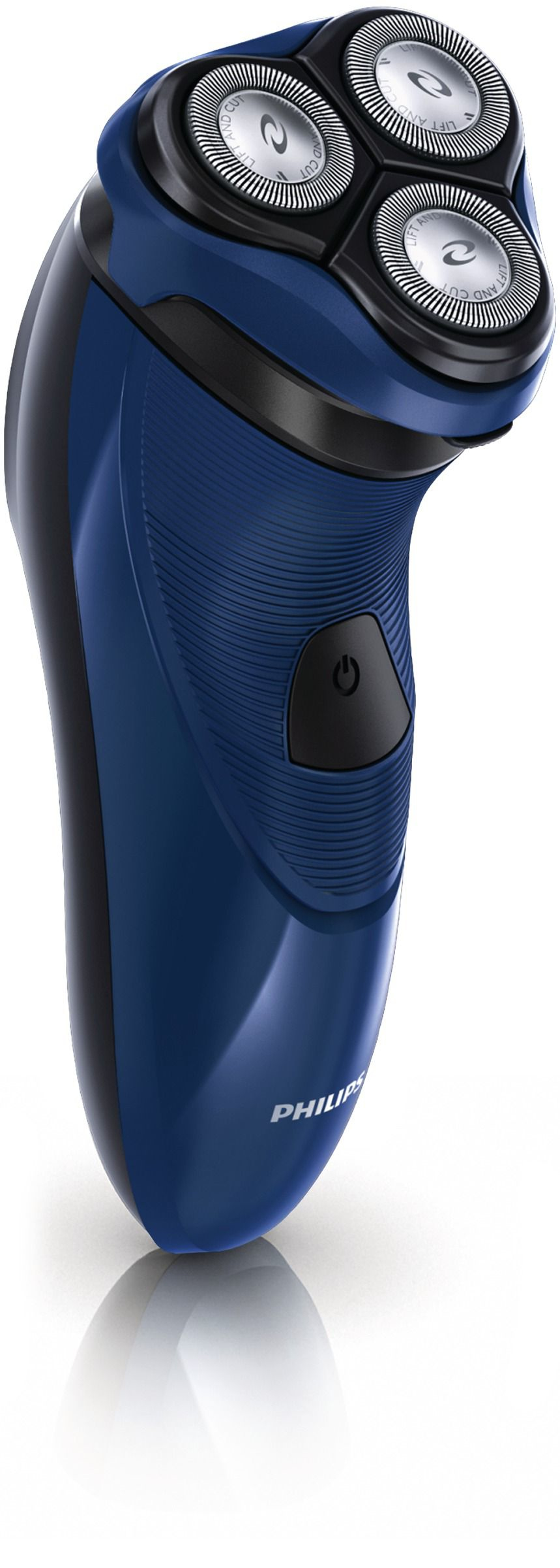 Philips SHAVER Series 3000 dry electric shaver PT715/15