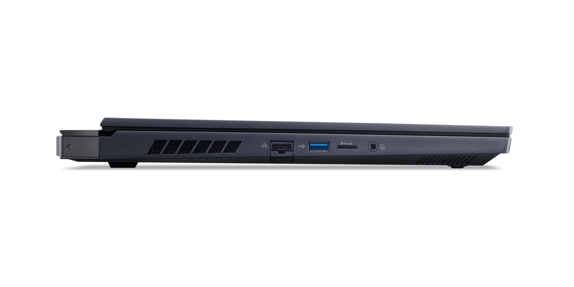 Acer Predator PH16-71-96H4 Intel® Core™ i9 i9-13900HX Laptop – image 6