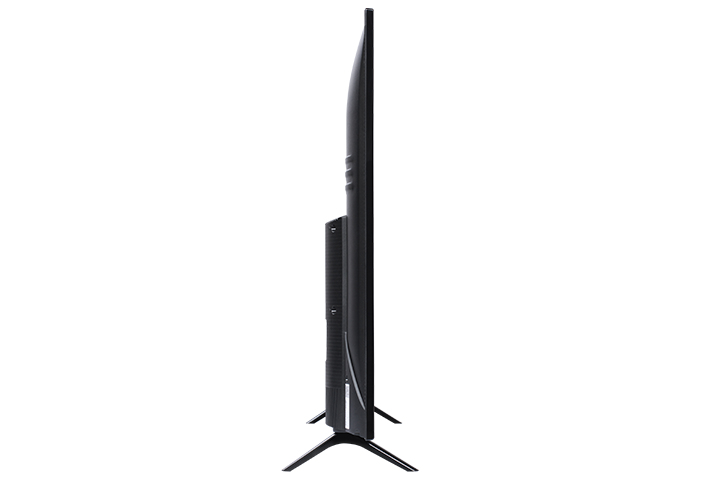 TCL 65S425 TV 163.8 cm (64.5") 4K Ultra HD Smart TV Wi-Fi Black – image 3