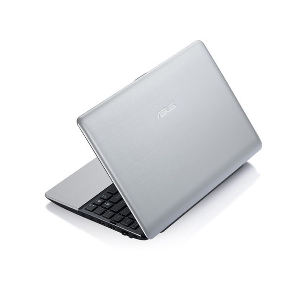 ASUS Eee PC 1215N-SIV130M – image 6
