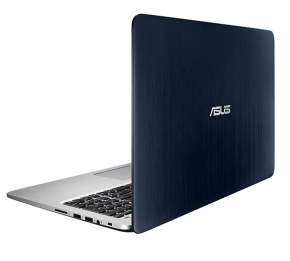 ASUS K501LB-DM069H Intel® Core™ i7 i7-5500U Laptop – image 6
