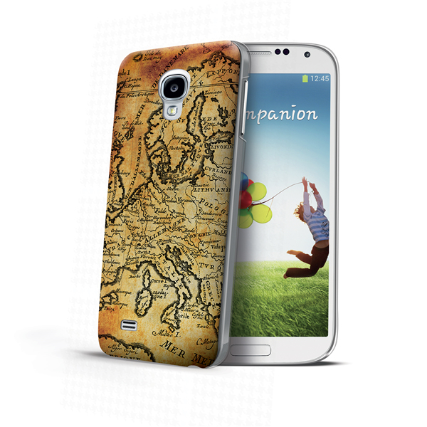 Celly CDCOVGS4EU mobile phone case