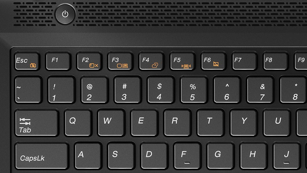 Lenovo Ideapad 100 14 – image 4