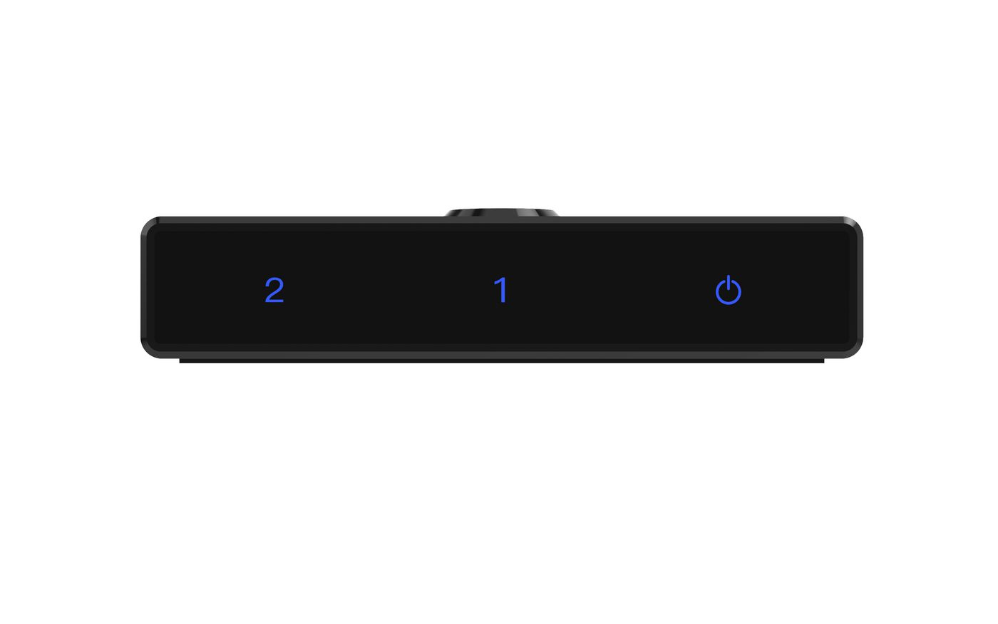 Microconnect MC-HDMISWITCH-4K-MINI video switch HDMI – image 4