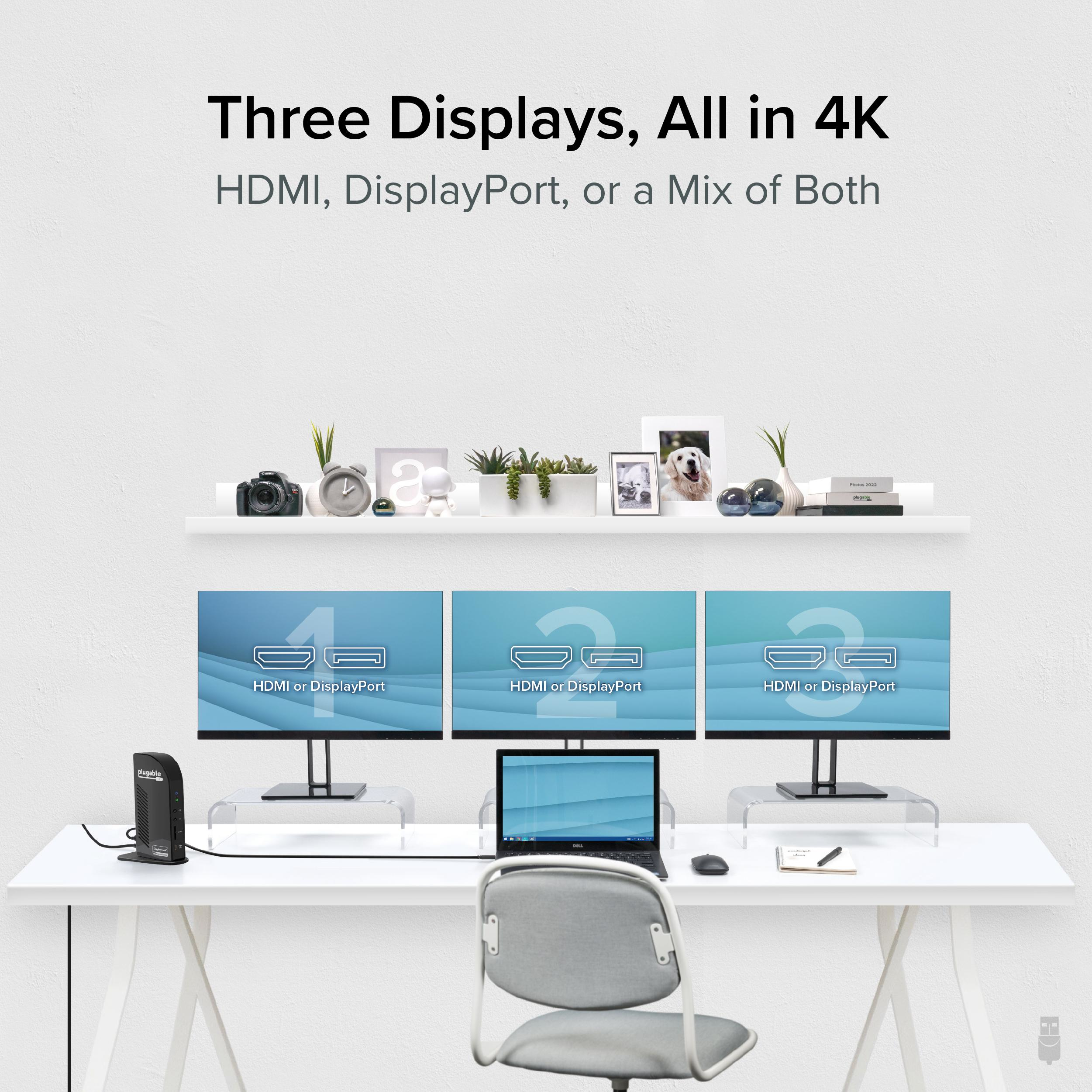 Product Gallery