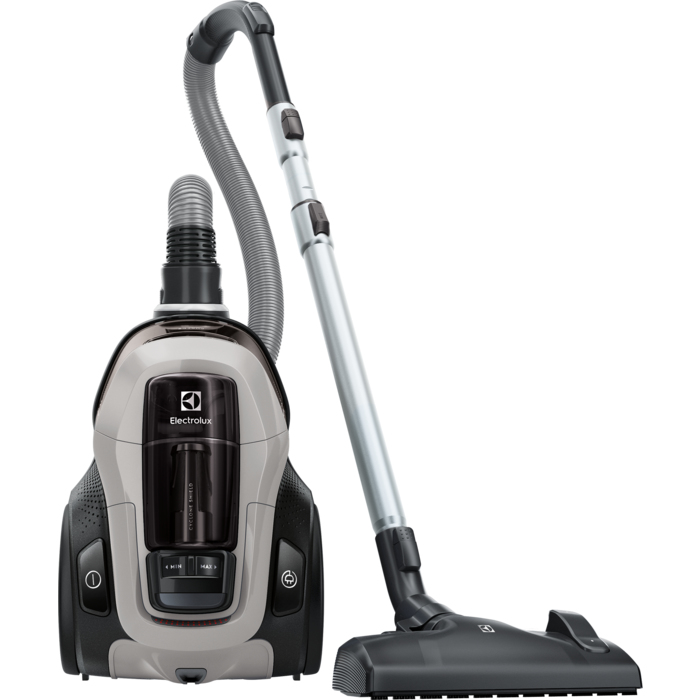 Electrolux PC91-6MG 1.6 L Cylinder vacuum Dry 600 W Bagless – image 1