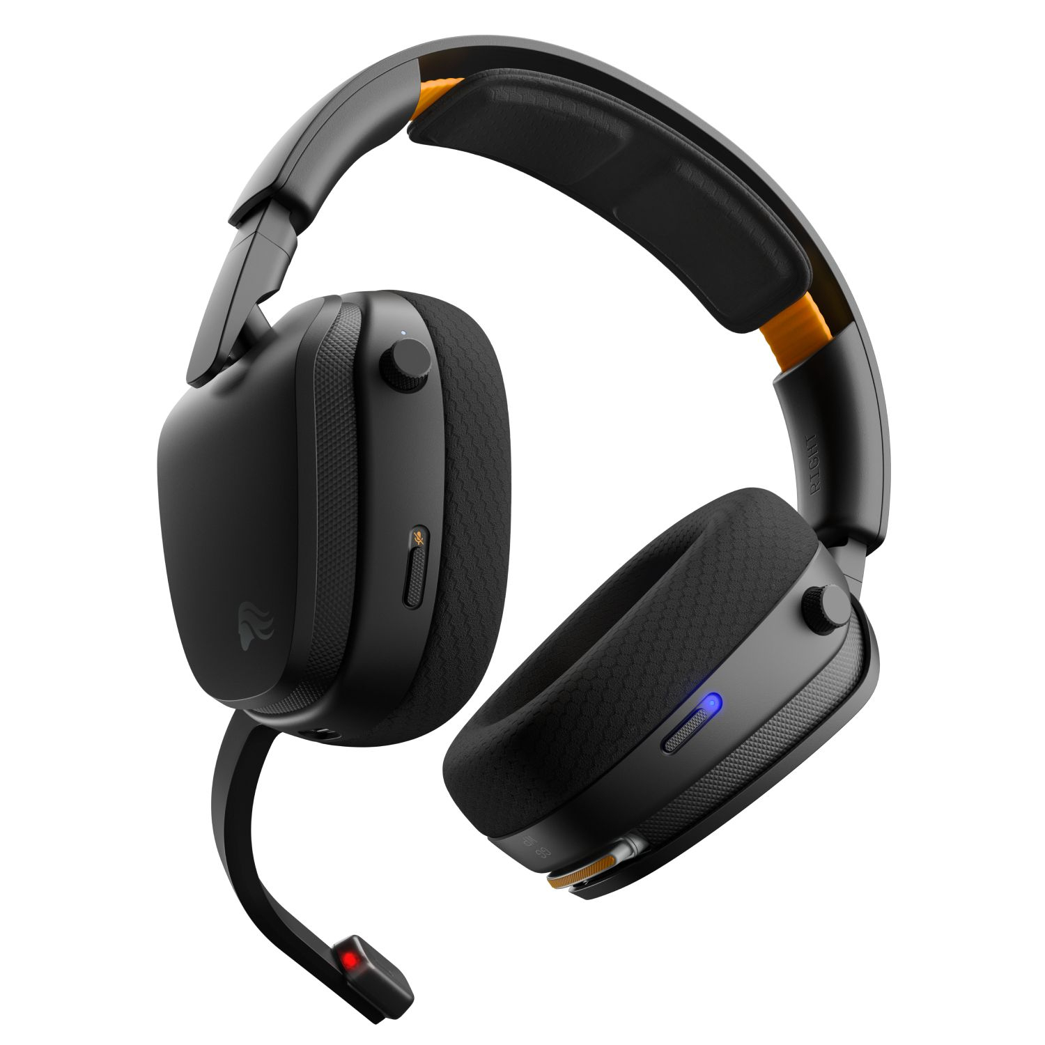 Glorious Gaming GHS Wireless InfinitePlay – image 7