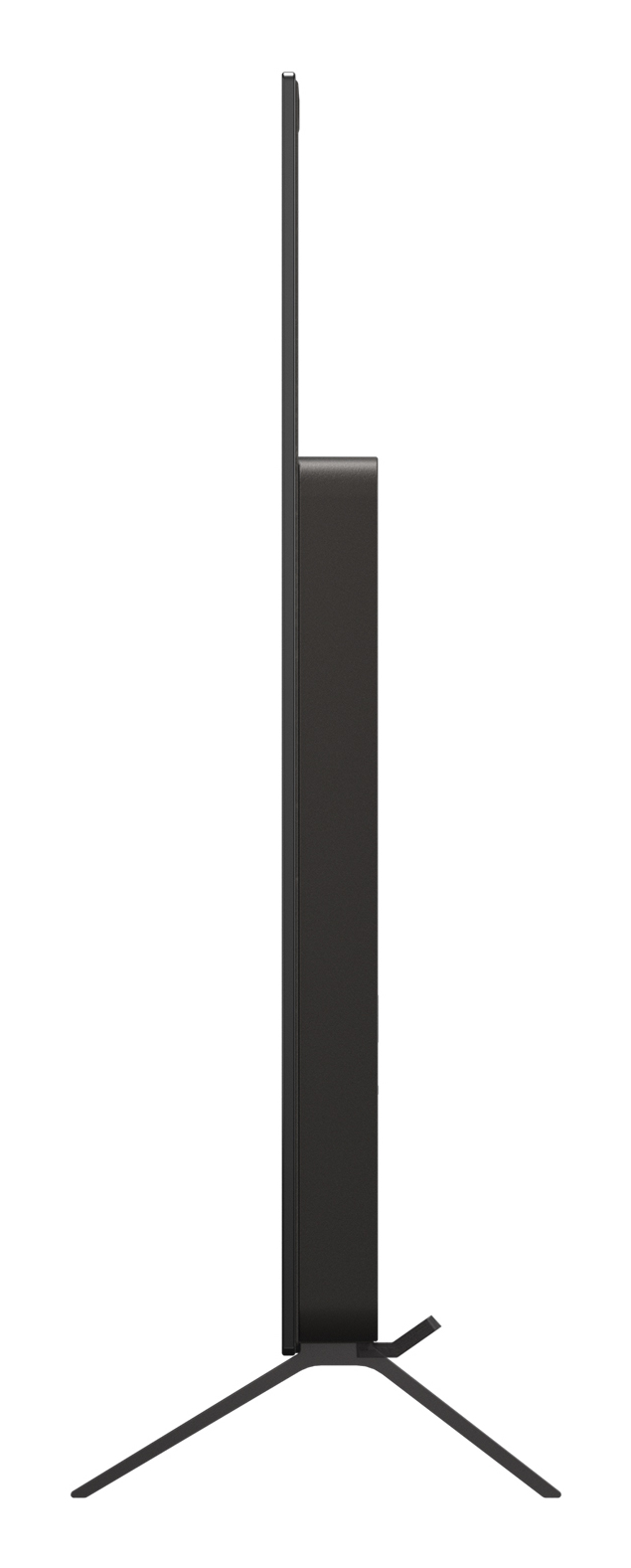 TV OLED LG OLED48B56LA 48 pouces 4K Ultra HD Dolby Vision — photo 4