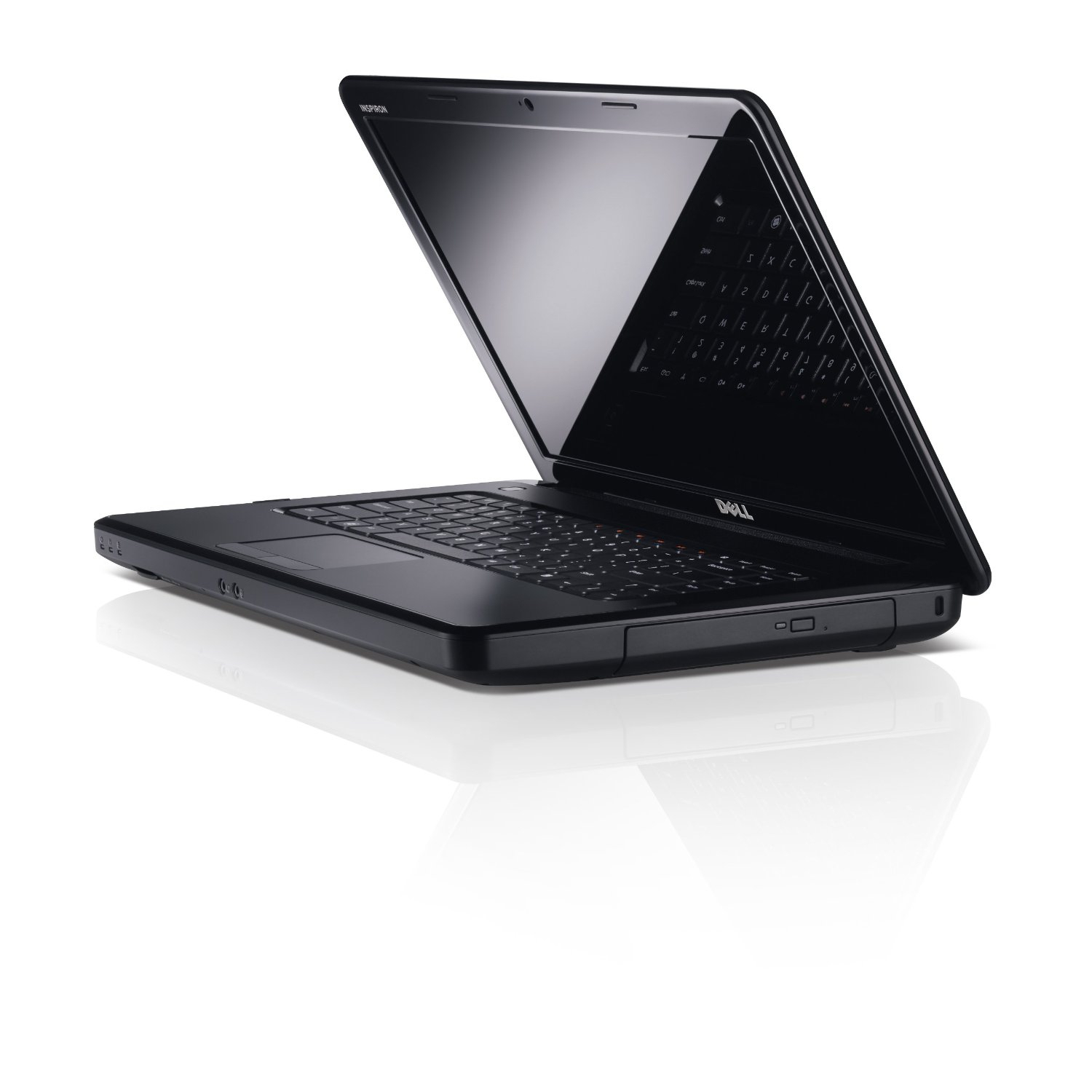 Dell Inspiron M5030 AMD V V160 – image 1