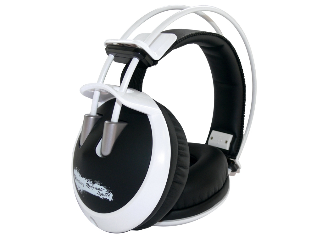 Sandberg StreetBlaster – image 2