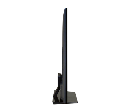 LG 40LX541H TV 101.6 cm (40") Full HD Black 300 cd/m² – image 5