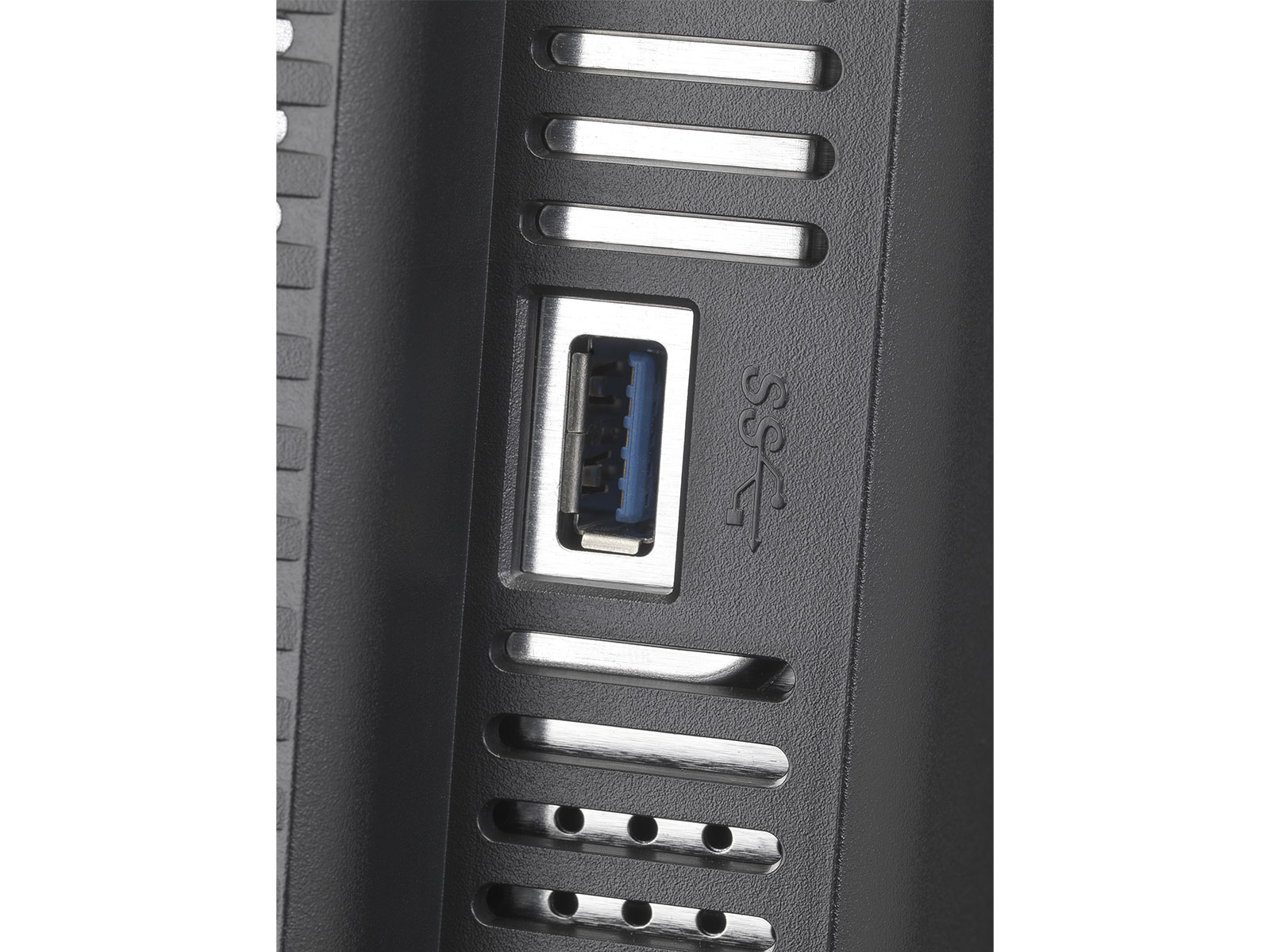 NEC MultiSync MDC212C2-270 computer monitor – image 9