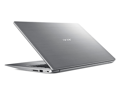Acer Swift 3 SF314-52G-53GF Intel® Core™ i5 i5-8250U Laptop – image 5
