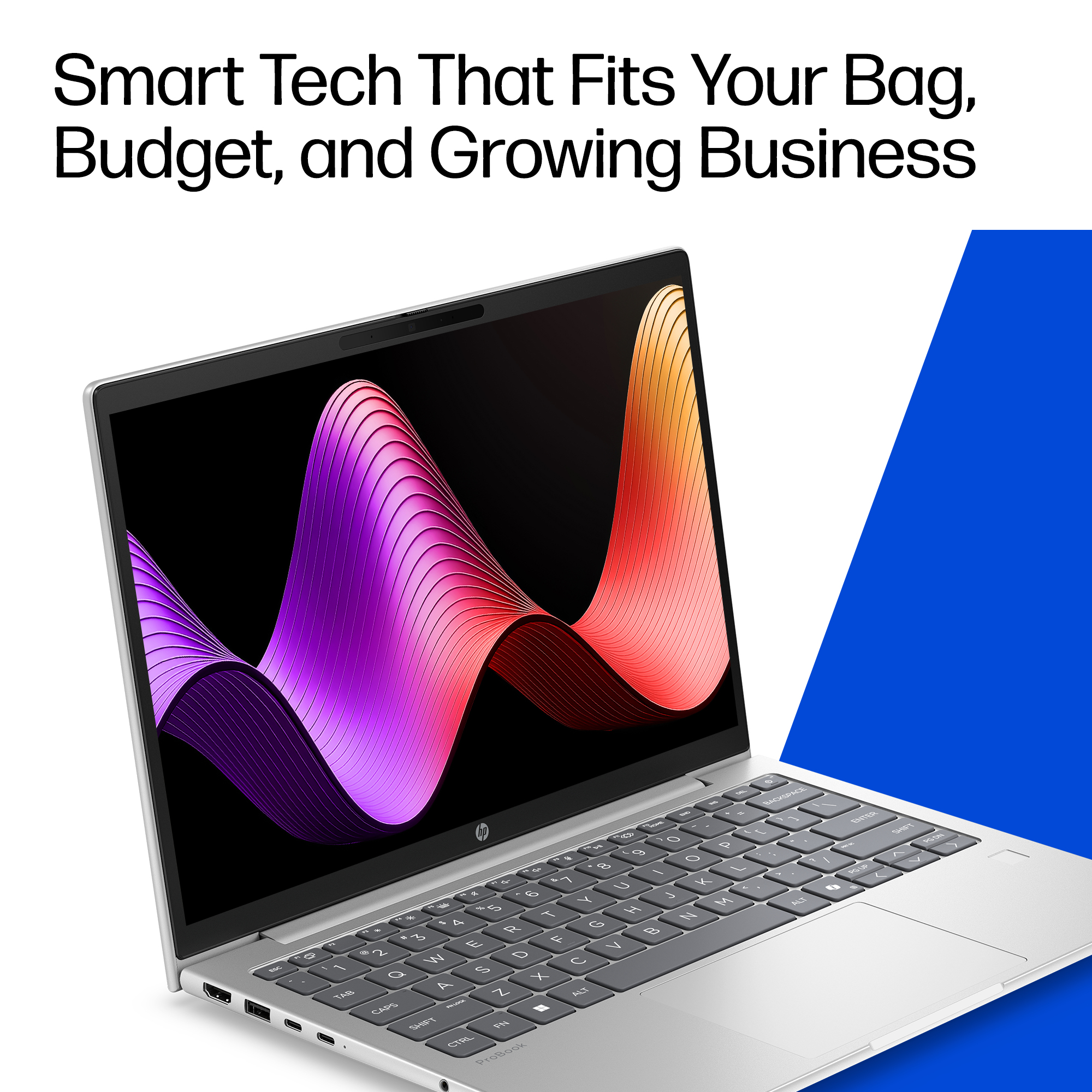HP DX5Q4AT laptop Intel Core 3 – image 9