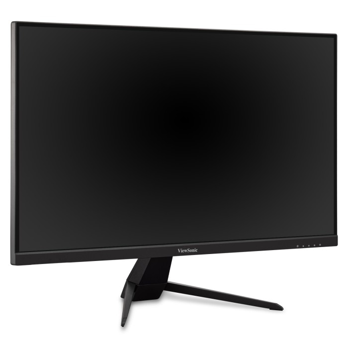 Viewsonic VX2767U-2K computer monitor – image 2