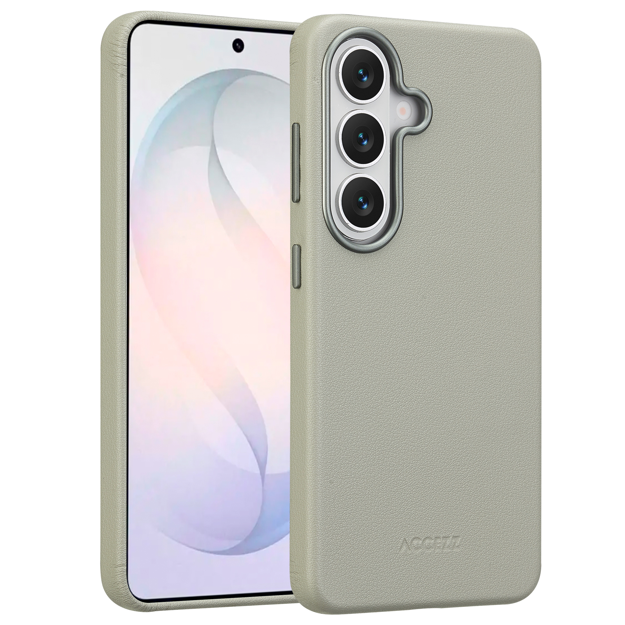 Accezz SH00092385 mobile phone case