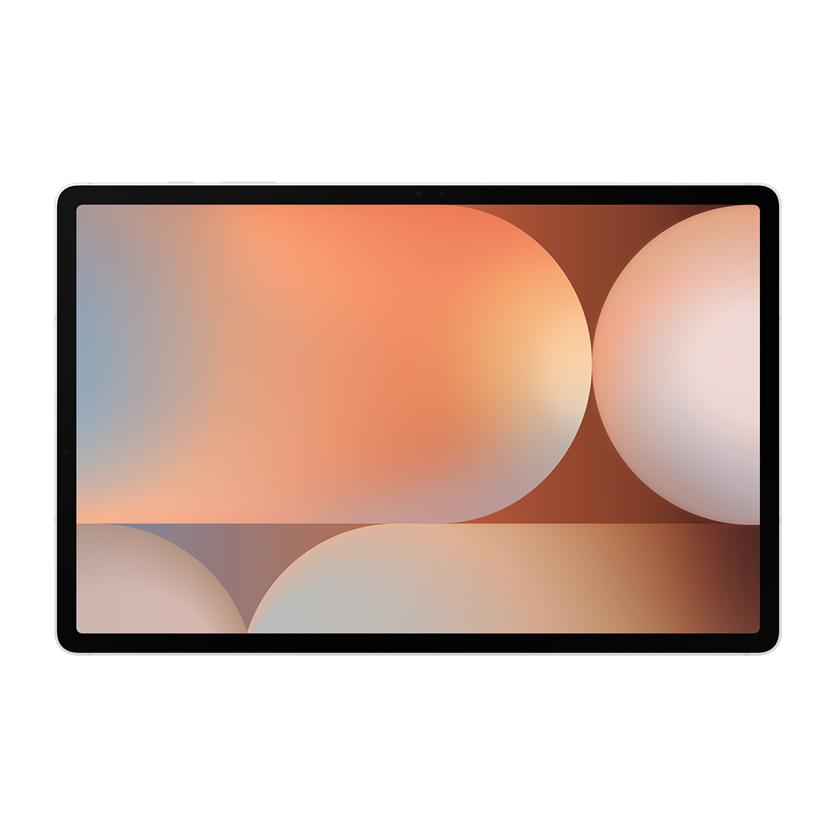 Samsung Galaxy Tab S SM-X820NZSRTUR tablet Mediatek – image 4